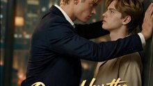 Di proprietà dell'atleta cattivo ragazzo | Film Completo in Italiano
