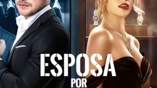 Esposa por accidente | Serie Completa (60 eps) HD