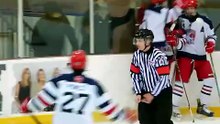 This Kid's A Weapon!