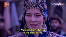 Kurulus_Osman_-_Episode_109_part 1