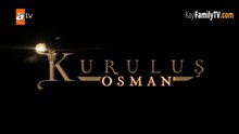 Kurulus_Osman_-_Episode_109_part 1