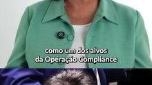 video-vertical-teste