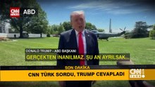 A'dan Z'ye 5 Haziran 2026 Cuma