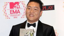 PSY、向精神薬の代理受領で書類送検