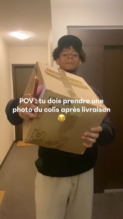 Imaginez 😂