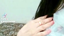 Punjabi song old song Pakistani song dance girls viral trending video TikTok trending YouTube trending Instagram trending Facebook trending Whatsapp trending video