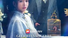 Geliebte Sängerin: Für dich stürz' ich die Welt | Komplette Serie | Short Drama Deutsch