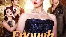 [Hot 2026]💋 Enough! No More Mrs. Nice Wife 💔🔥 FULL HDFull Movie English Sub 2026 [xab1n2u]