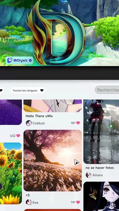 C'est quoi bagel sur NTE Neverness to Everness nouvelle application problematique #NTE #NTEcreator #gaming #jeuvideo #NevernesstoEverness