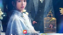 L’amore che sfida il destino | Serie Completa | Short Drama Italiano