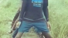 🤣🤣 #funnyvideo