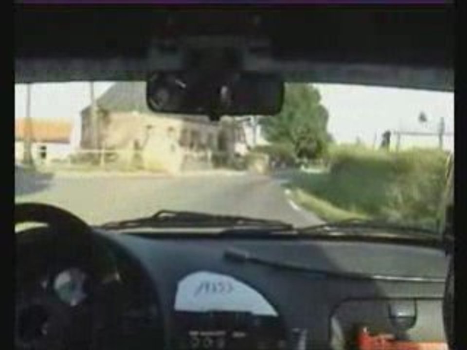 Treport sept-meules 2008