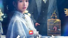 千金墜落風塵，督軍發瘋贖愛 | 完整劇集 | Short Drama 繁體中文