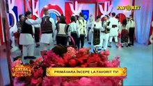 Vasia Oprea - La poarta cu busuiocul (Gazda favorita - Favorit TV - 27.02.2026)