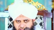 لوگوں کےآگےہاتھ پھیلاناچھوڑدیں part 4