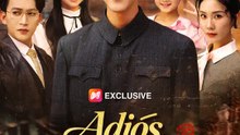 Adiós, para siempre | Serie Completa | Short Drama Español
