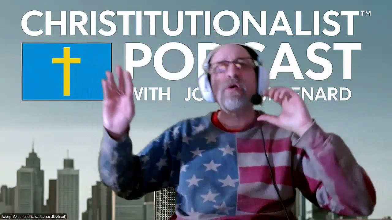 CTP (20260610 S4EJunSpecial2) John Zachary  Time Based Predictive Biblical Text BTS/SP Video