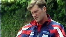 BBC 1998 World Cup Preview Part Two