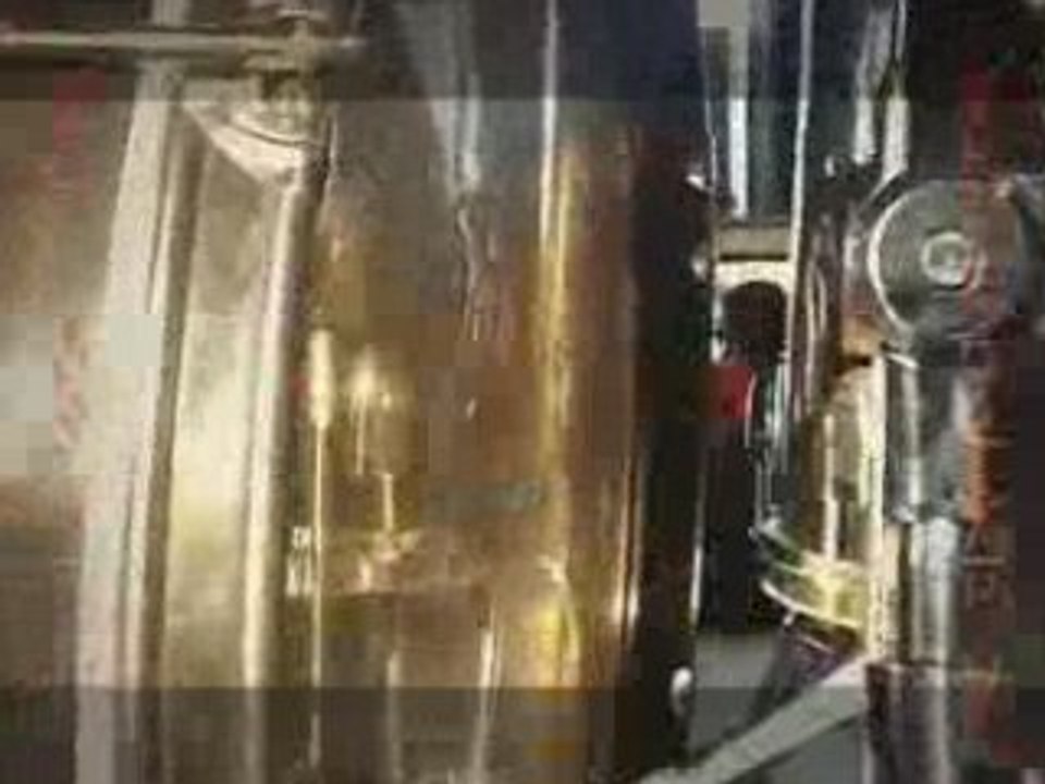 Hazolahy  Ka mipoerapoera