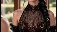 My Beloved Black Dragon New