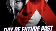 Endgame et Days of Future Past ont causé la crise ?