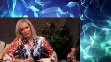 General Hospital 6-5-26