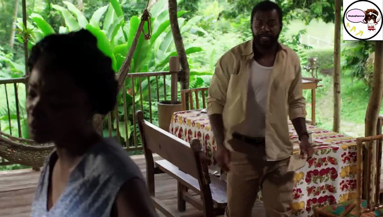 Devuelveme La Vida Cap 8