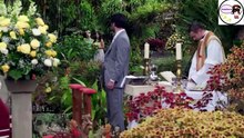 Devuelveme La Vida Cap 9