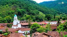 San Sebastián del Oeste apuesta por festivales, seguridad y renovación urbana para el turismo