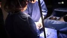 Enfermedades crónicas frenan trasplantes, advierte especialista