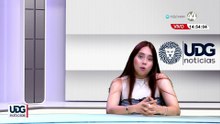 Influencers literarios: leer en la era digital l Kristhian Hurtado