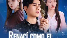 Renací como el rey de la música | Serie Completa (60 eps) HD