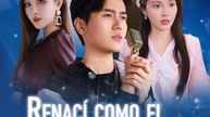 Renací como el rey de la música | Serie Completa (60 eps) HD