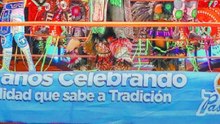 Mitos en el ring: cuando los dioses descienden al pancracio