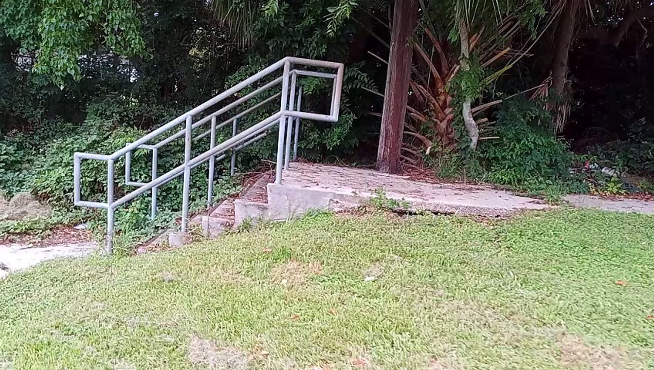 VID_20260602_185010