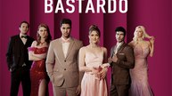 [COMPLETA]🔥🍀Atada al Multimillonario Bastardo - Completo En Español