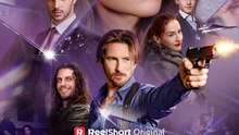 Doblado]💔🔥Tu amor me rompió el corazón - Completo En Español | Drama Doblado Completo 2026