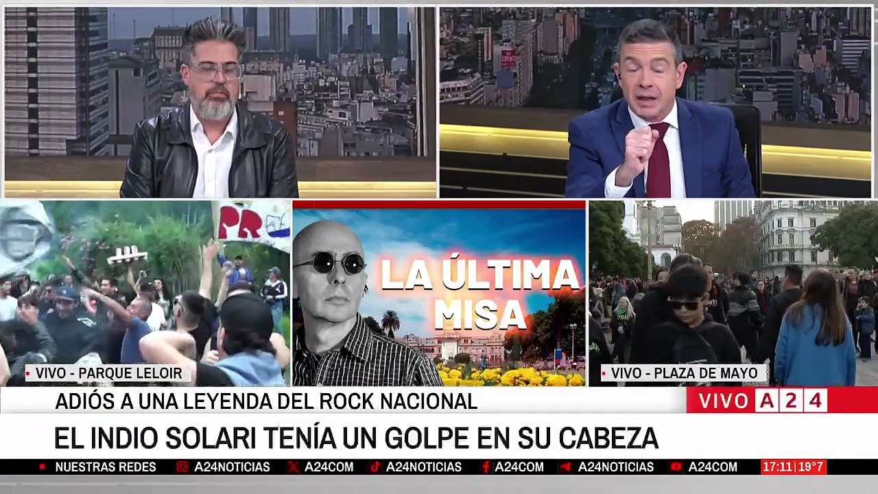 Solari