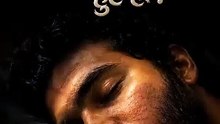 उठो और बाहर आओ! || आचार्य प्रशांत
