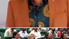 गुस्से का कारण || आचार्य प्रशांत
