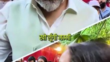 बच्चा और स्कूल || आचार्य प्रशांत