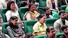 ये कैसा रिश्ता? || आचार्य प्रशांत