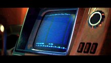 Tráiler de anuncio de Alien: Isolation 2