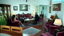Siyah Kalp Capítulo 139 | Corazon Negro | Novela Turca en Español