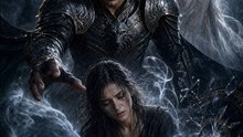 Moon Judgement, Forever Loyalty - ✅FULL MOVIE (2026) - [Eng Sub]