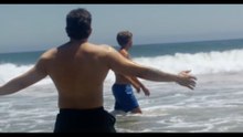 Mean Boys LGBT (Subtitulada Español)