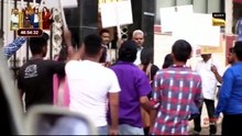 Crime Patrol - 4th June 2026 Full Episode