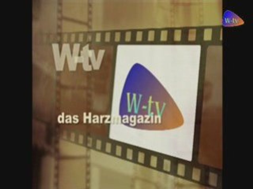 2008 sommerfest der hochschule harz