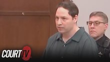 Brendan Banfield rompe el silencio en su sentencia: Muy decepcionado con el sistema legal