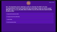 Current_Affairs 1st & 2nd June